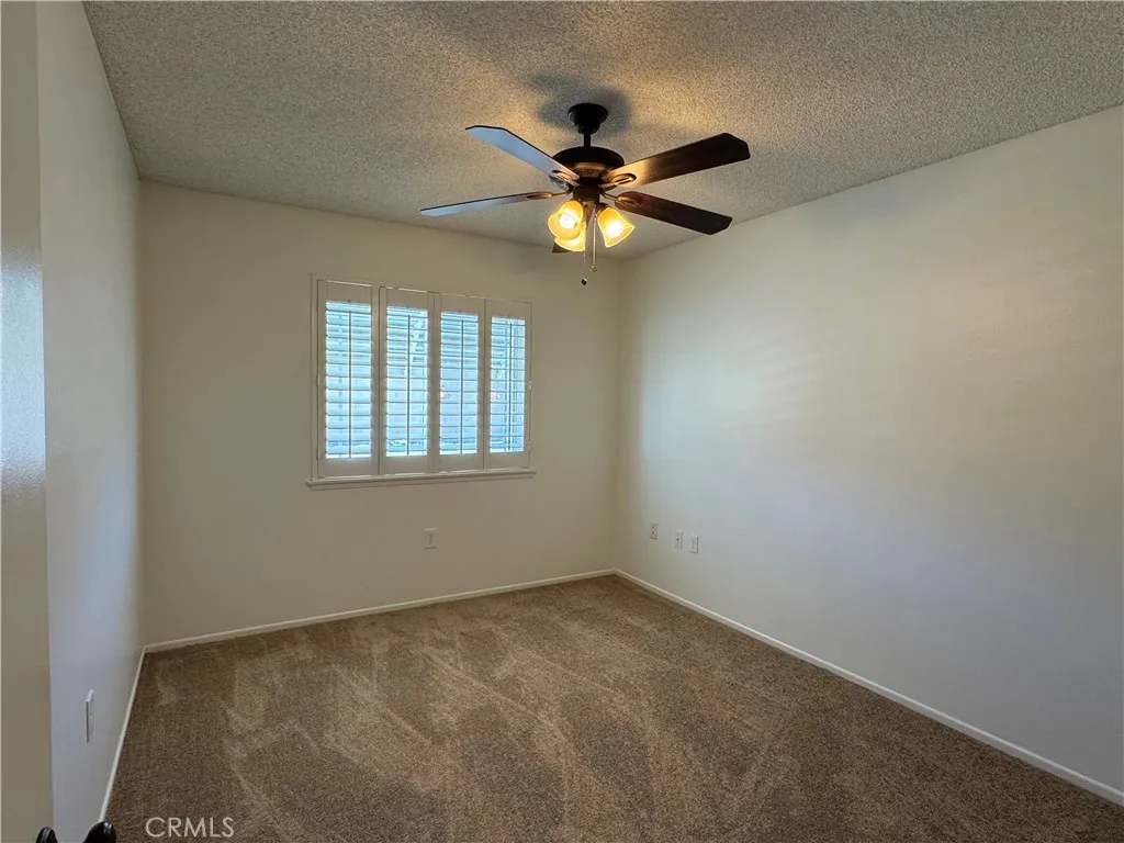 Additional image 23 of 27101 Comwell St, Menifee, CA 92586