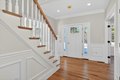 Additional image 20 of 23 Winter St, Medfield, MA, 02052
