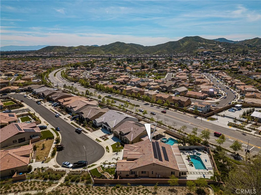 Additional image 48 of 29355 Santa Ynez Cir, Menifee, CA 92584