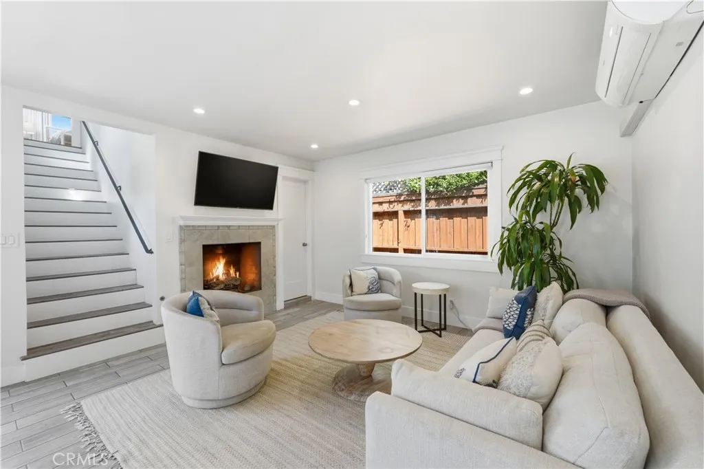 Additional image 44 of 130 Cordova Walk, Long Beach, CA 90803