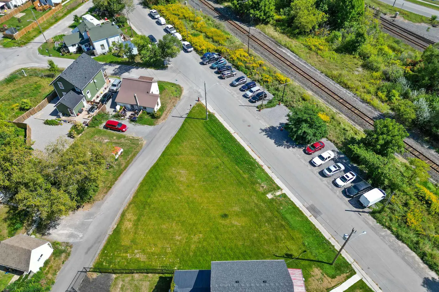 Additional image 13 of 14 Alexander Street