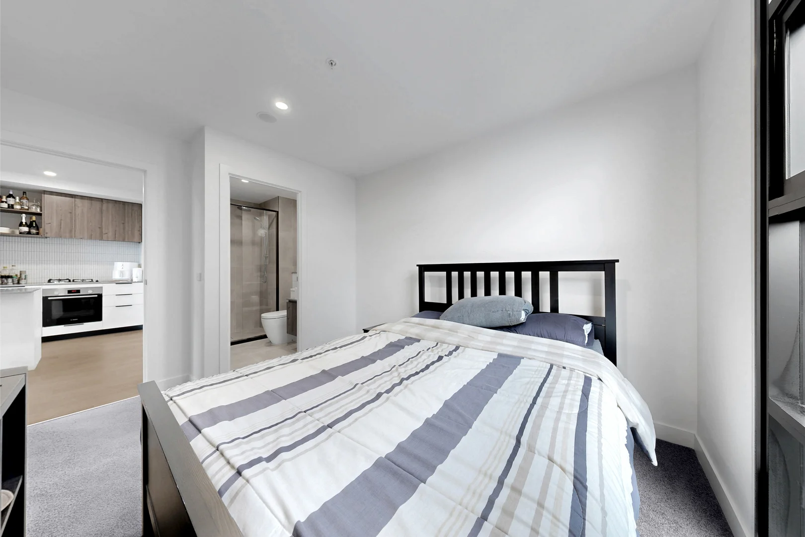 Additional image 8 of 304/1 O'shannassy Street, Essendon North VIC 3041