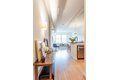 Additional image 6 of 234 10th St Apt 314, Jersey City, NJ, 07302