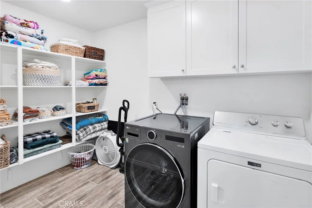 Additional image 48 of 2692 Half Dome Court, Jurupa Valley, CA 92309