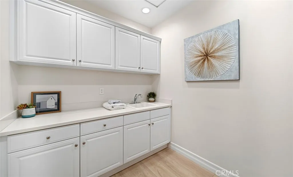 Additional image 104 of 18689 Clubhouse Dr, Yorba Linda, CA 92886