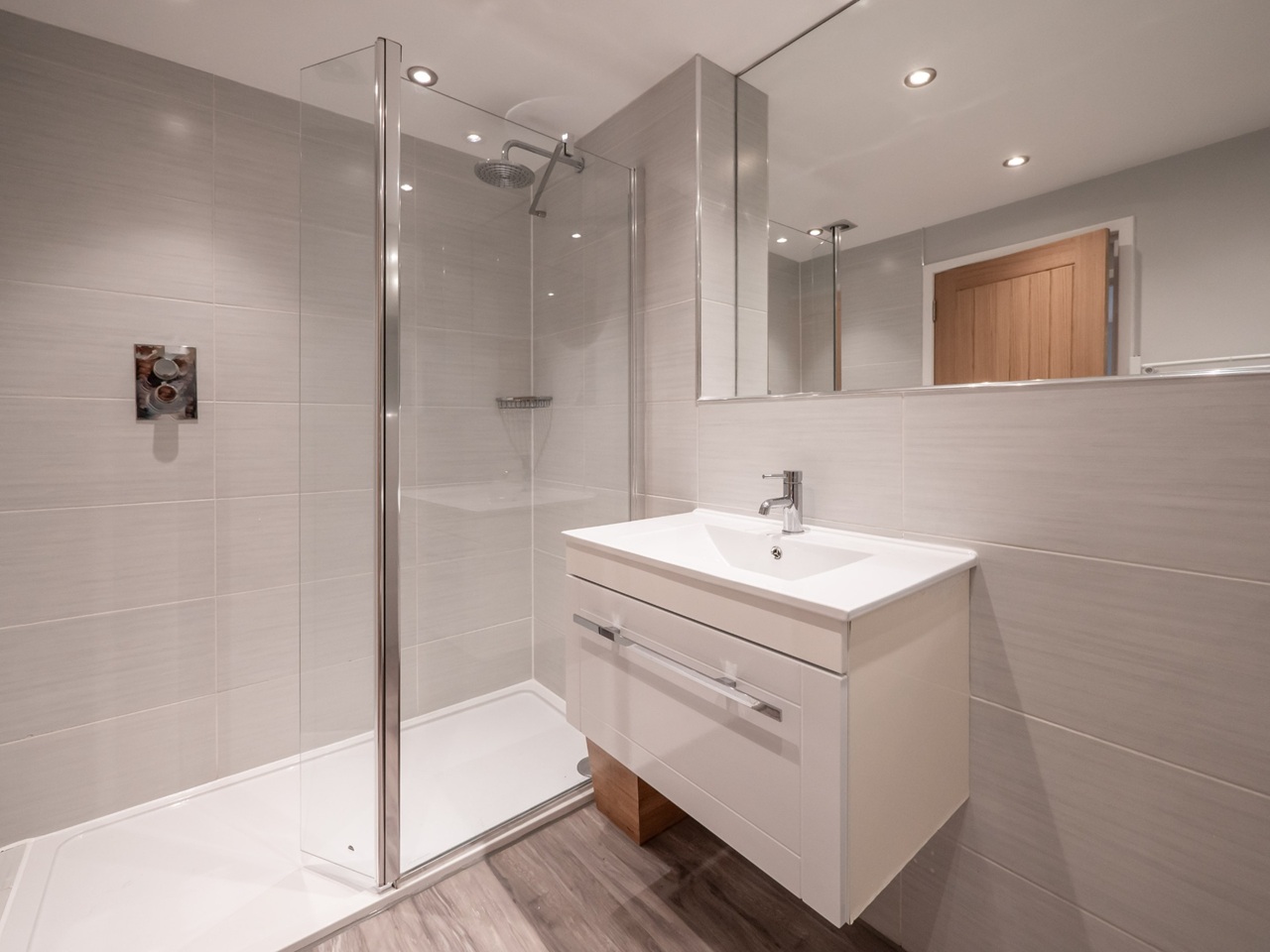 Additional image 16 of 2 Bed Flat, King's Stables Lane, EH1, N1 7GU