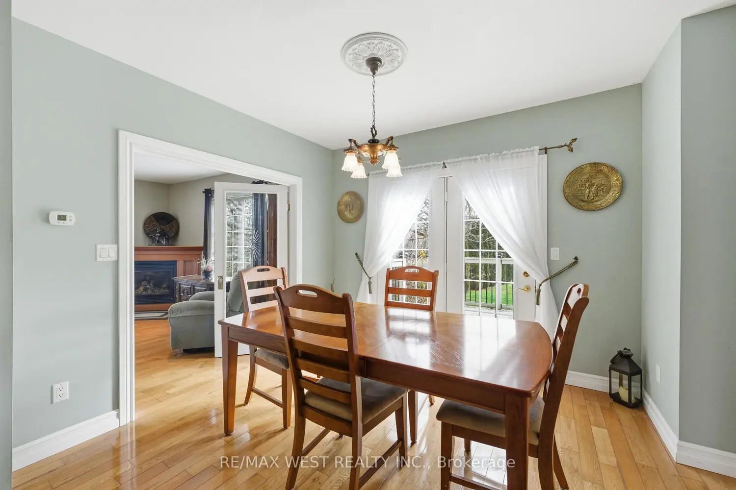 Additional image 6 of 4 Coryell Street