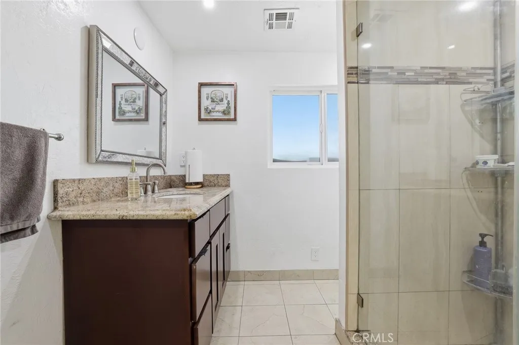 Additional image 54 of 10418 Samoa Avenue, Tujunga, CA 91042