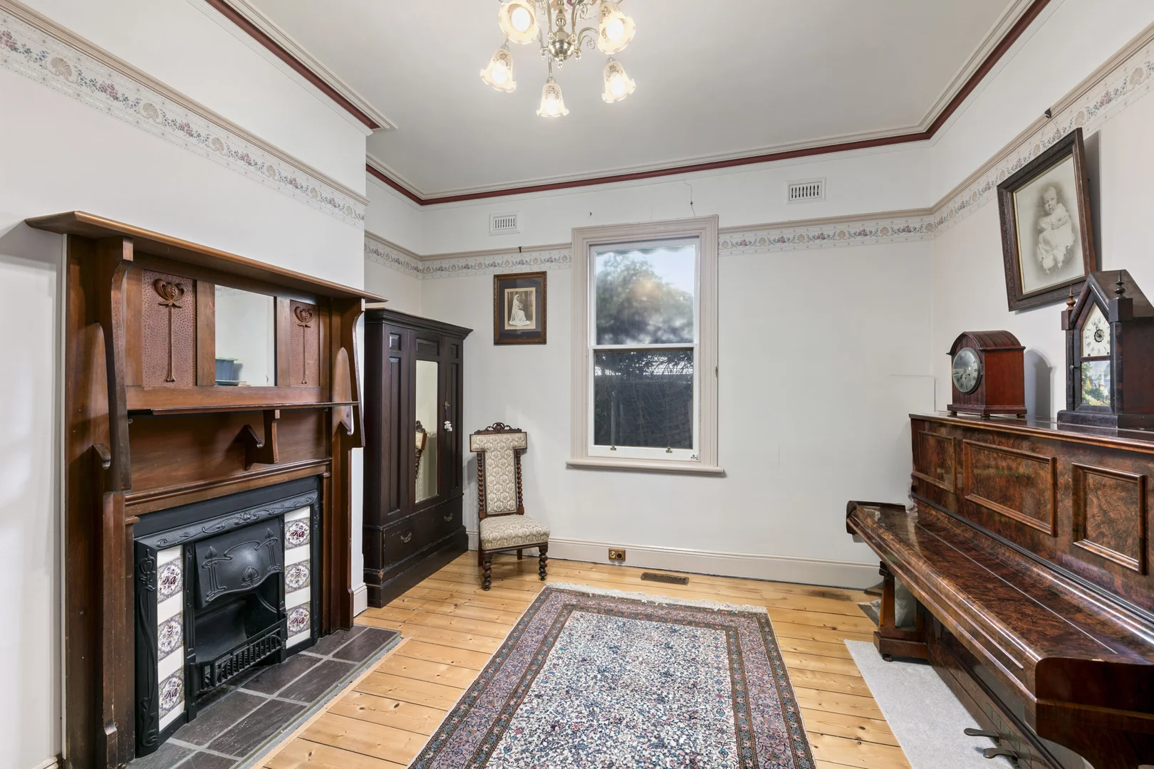 Additional image 15 of 1 Sydney Street, Bacchus Marsh VIC 3340