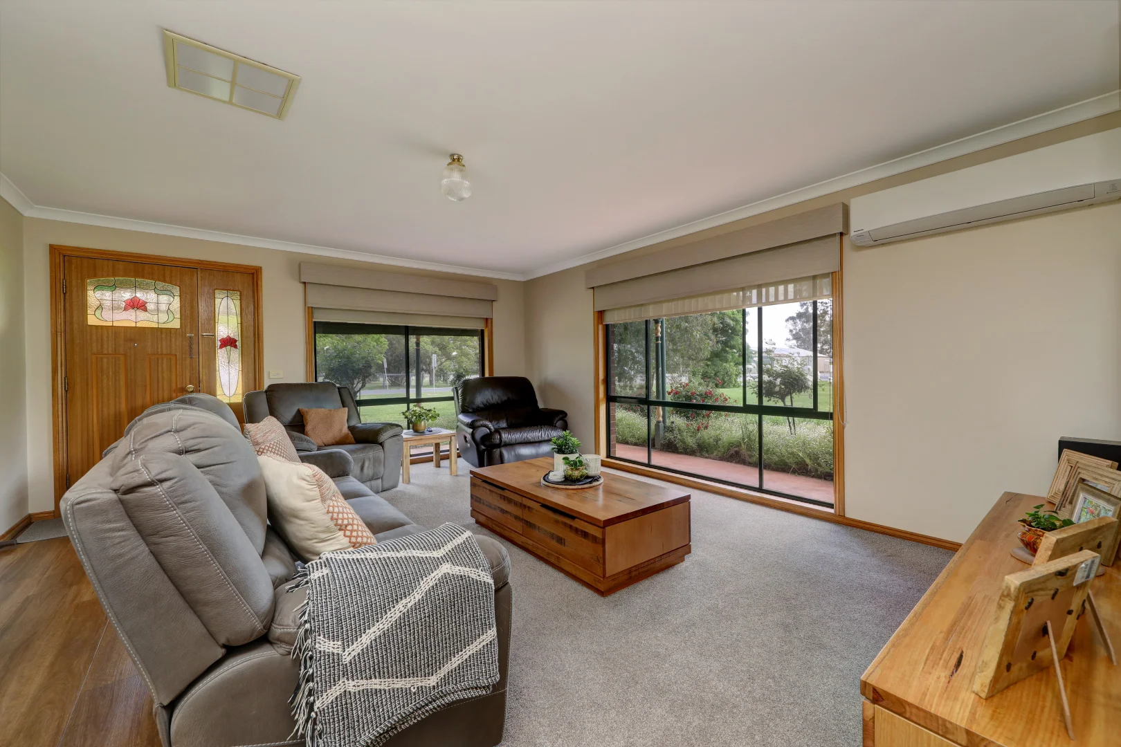 Additional image 7 of 7 Kokoda Road, Yarroweyah VIC 3644