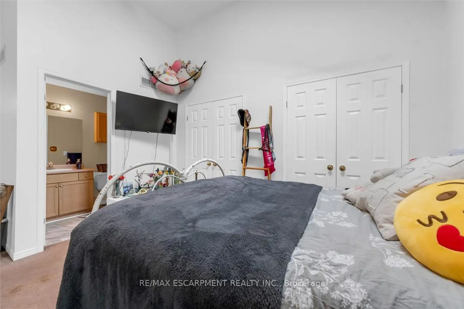 Additional image 11 of 4112 Boysenberry Court