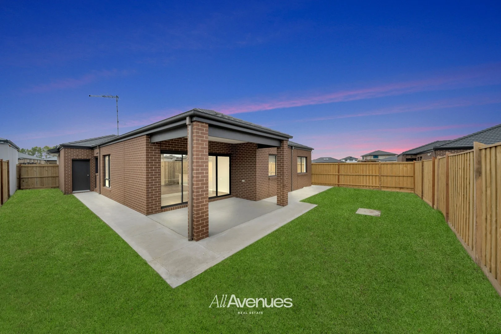 Additional image 2 of 18 Everlasting Road, Officer VIC 3809