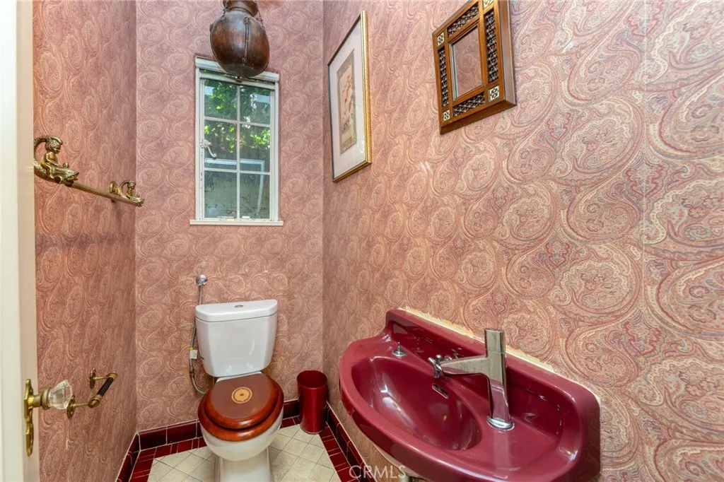 Additional image 55 of 3653 Shannon Rd, Los Angeles, CA 90027