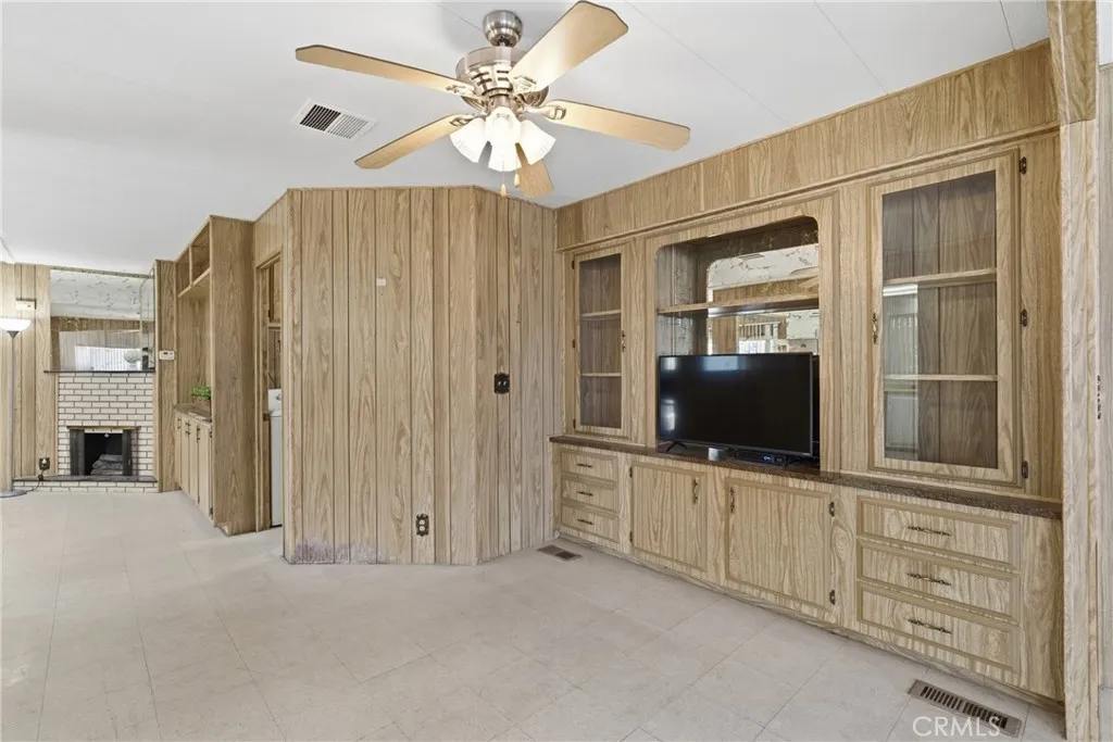 Additional image 6 of 24001 Muirlands Blvd Unit 11, Lake Forest, CA 92630