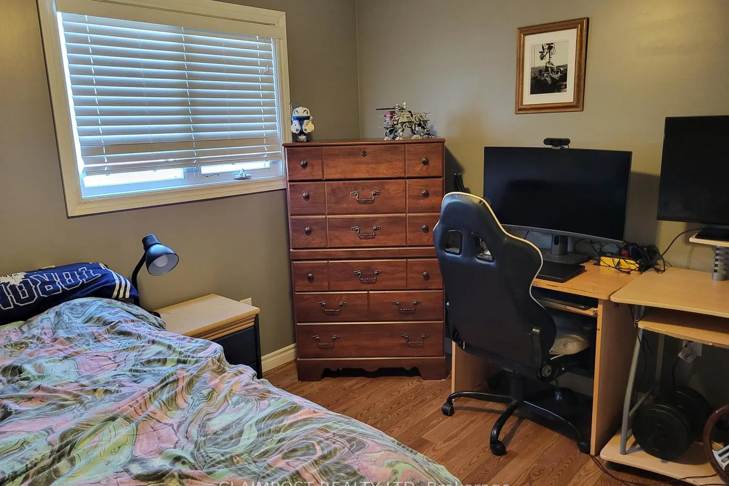 Additional image 6 of 168 Moneta Avenue