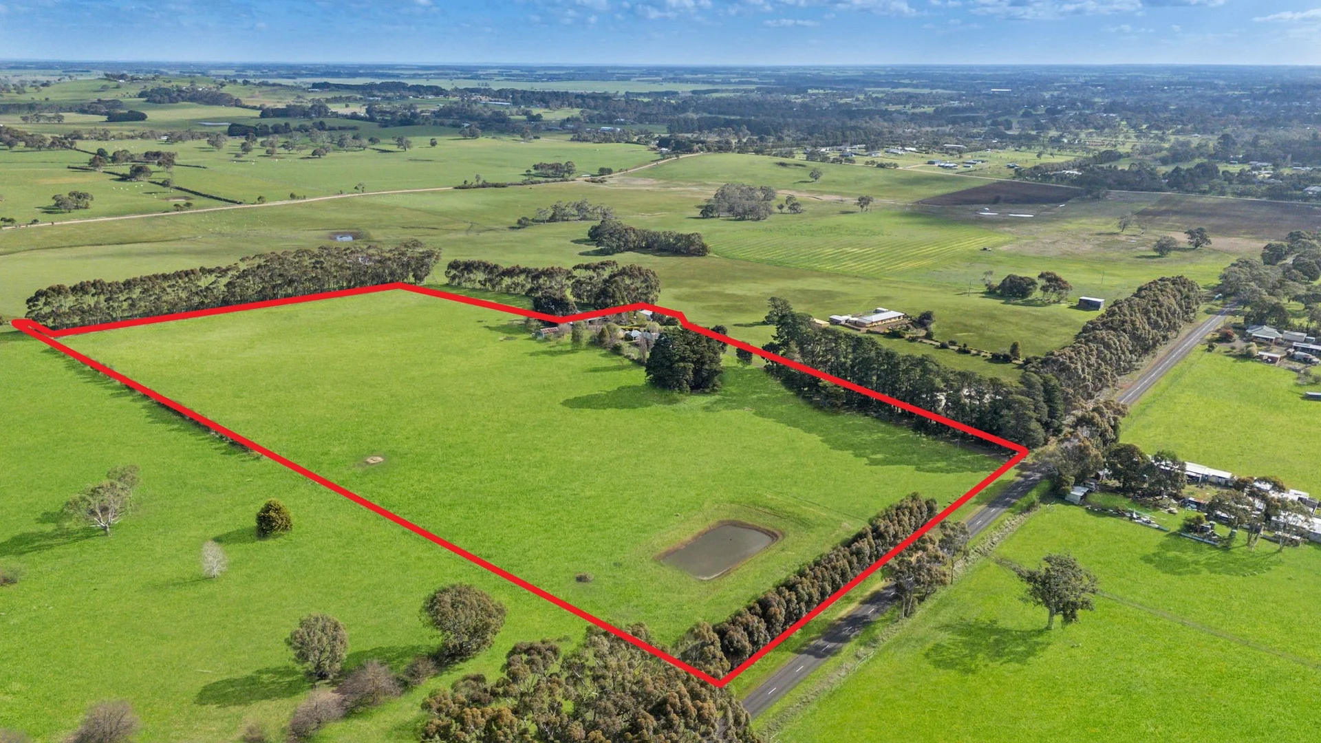 Additional image 26 of 196 Hamilton-Chatsworth Road, Hamilton VIC 3300