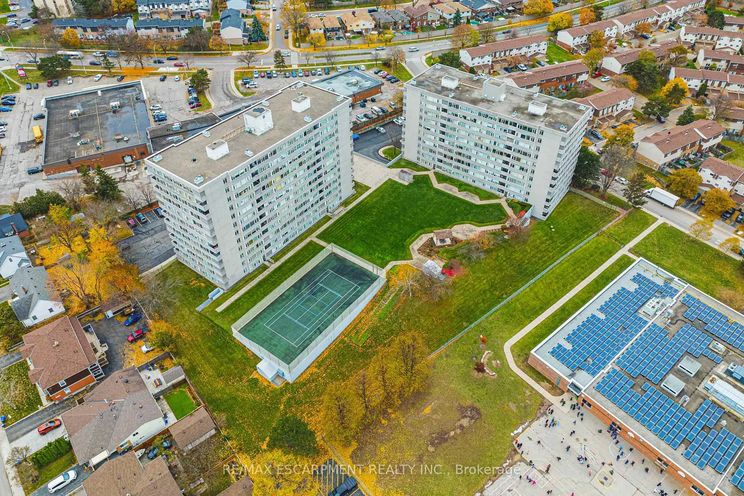 Additional image 13 of 30 Harrisford Street 104