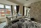 Additional image 8 of Marton Avenue, Bridlington, East Riding of Yorkshire, YO16