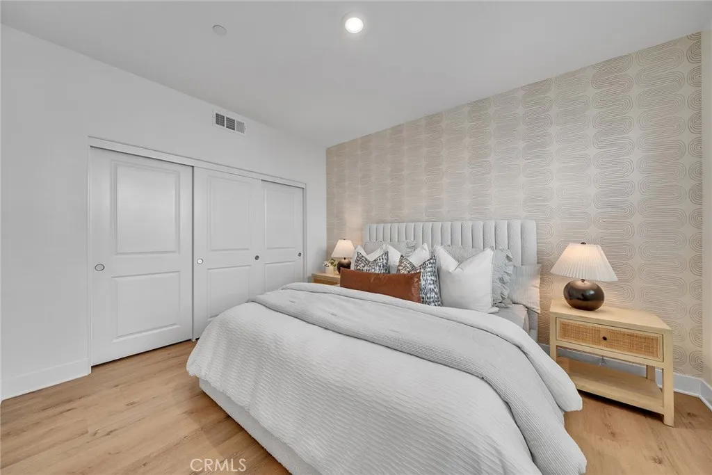 Additional image 13 of 293 Lynx, Irvine, CA 92618