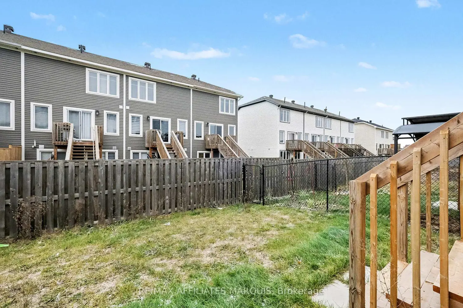 Additional image 17 of 44 Whitcomb Crescent