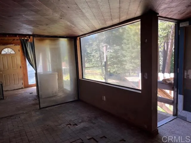 Additional image 24 of Crestline Road, Palomar Mountain, CA 92060