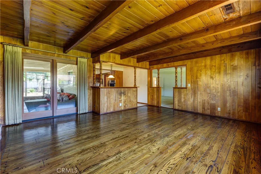 Additional image 13 of 1100 S 9th Avenue, Arcadia, CA 91006