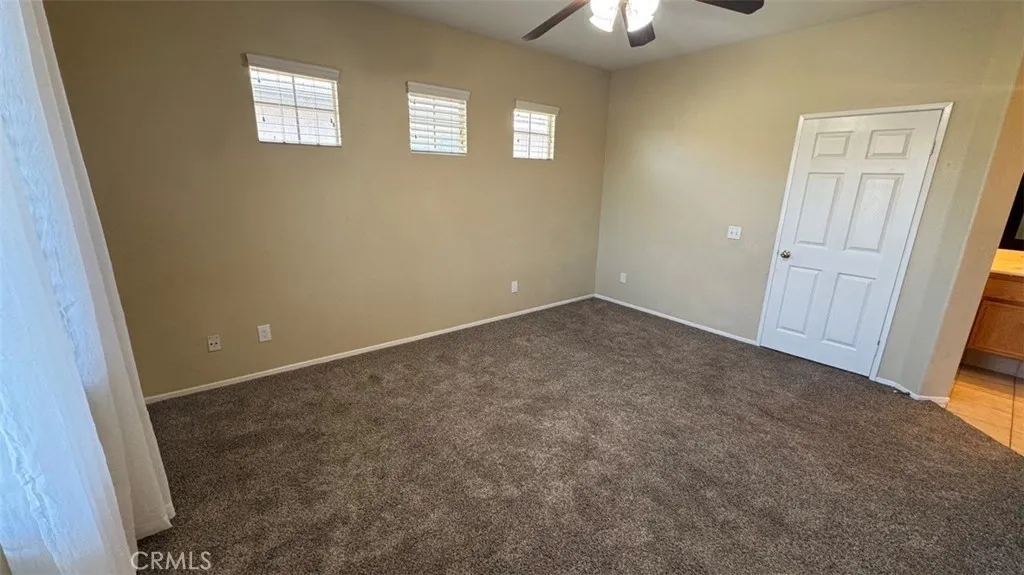 Additional image 30 of 11332 Riverbury Court, Riverside, CA 92505