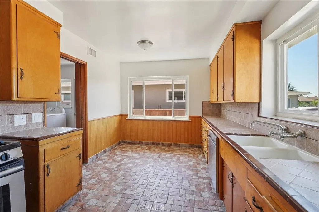 Additional image 51 of 10336 Hasty Ave, Downey, CA 90241