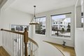 Additional image 2 of 431 America Blvd Unit 64D, Ashland, MA, 01721