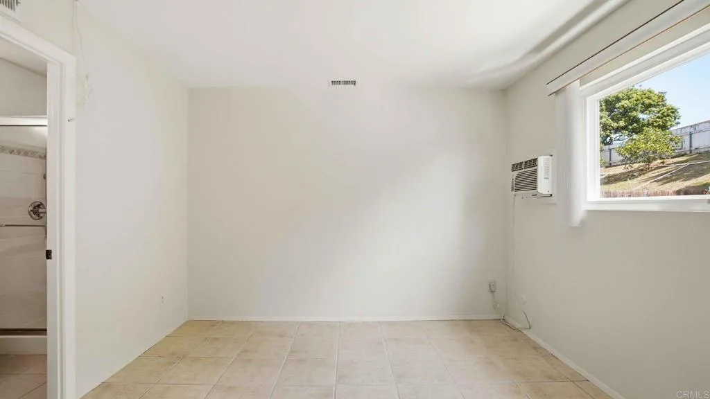 Additional image 89 of 103 Arran Avenue, Spring Valley, CA 91977