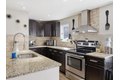 Additional image 5 of 1 Canterbury Ave, Haverhill, MA, 01832