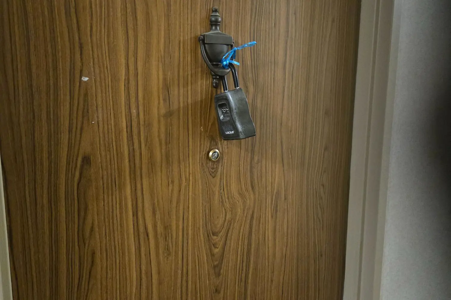 Additional image 5 of 50 Mississauga Valley Boulevard 114