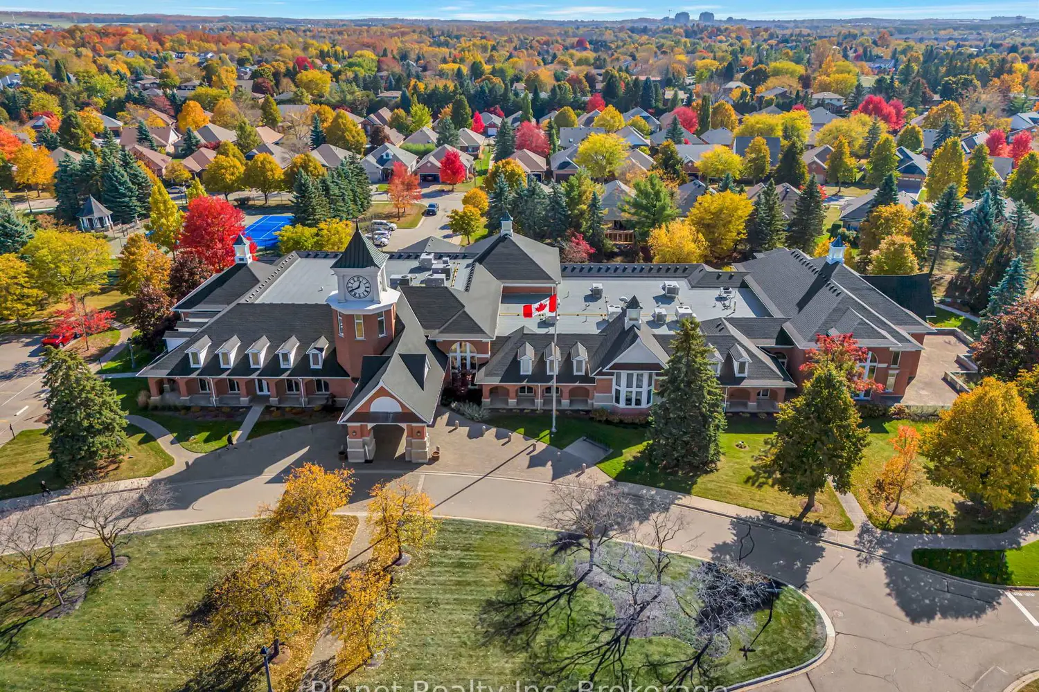 Additional image 14 of 65 Bayberry Drive 301