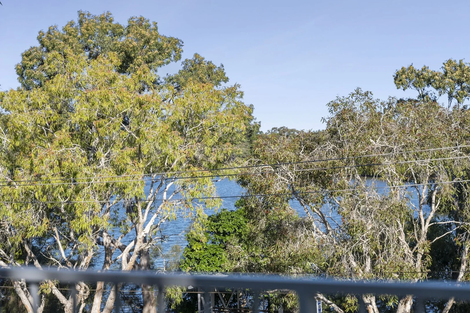 Additional image 4 of 16/152-158 Noosa Parade, Noosaville QLD 4566