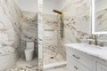 Additional image 22 of 85 Jewell St, Mansfield, MA, 02048