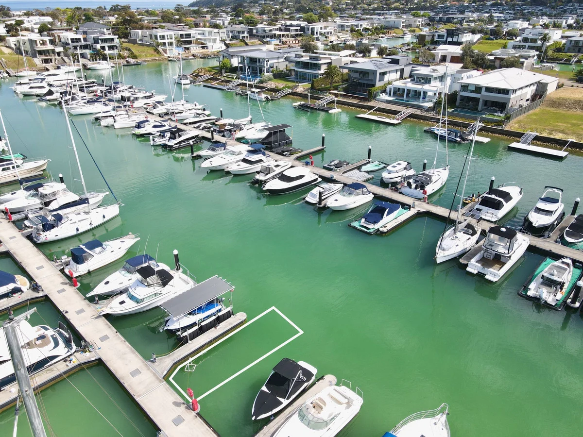 Additional image 2 of 5179 Martha Cove Waterway, Safety Beach VIC 3936