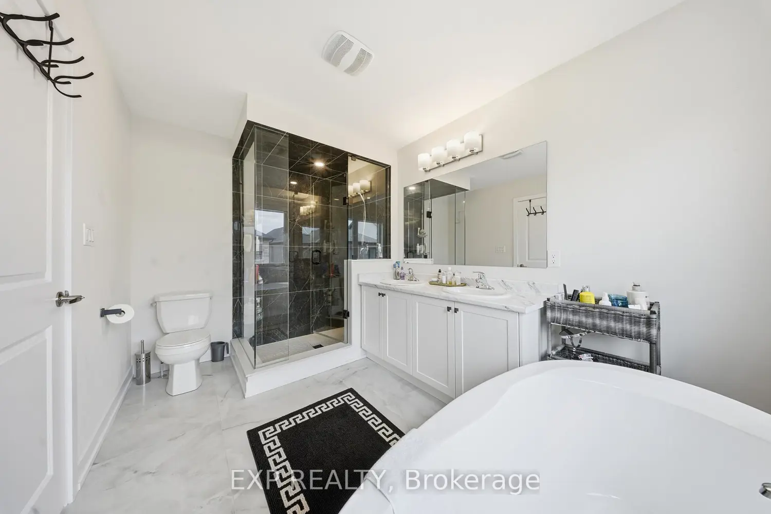 Additional image 11 of 617 Etheridge Avenue