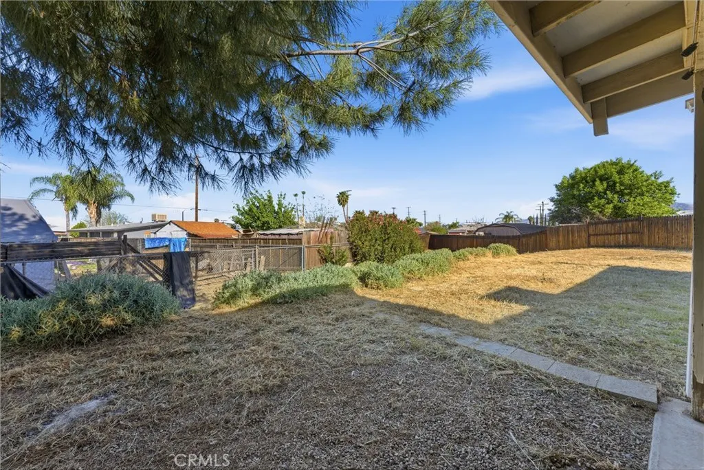 Additional image 71 of 766 Robert Drive, Hemet, CA 92543
