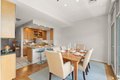 Additional image 26 of 300 Commercial St Apt 507, Boston, MA, 02109