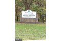 Additional image 45 of 1132 W Side Dr Unit 32B, Gaithersburg, MD, 20878