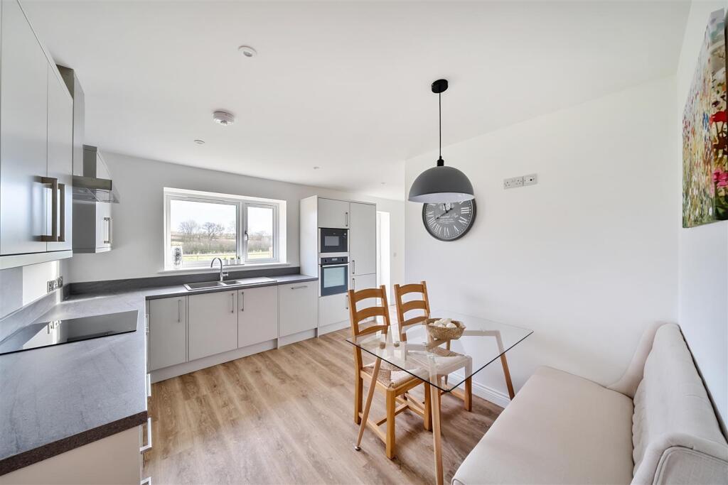 Additional image 5 of Station Road, Wanstrow, Nr Bruton, Somerset