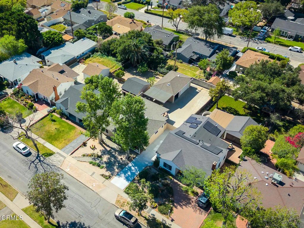 Additional image 38 of 3416 Maryann Street, Glendale, CA 91214