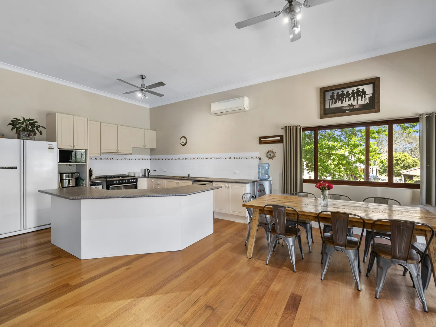 Additional image 9 of 10 Old Killingworth West Road, Yea VIC 3717