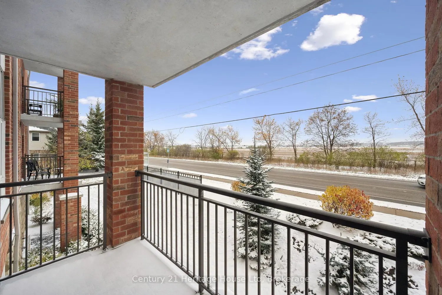 Additional image 15 of 60 Lynnmore Street 206