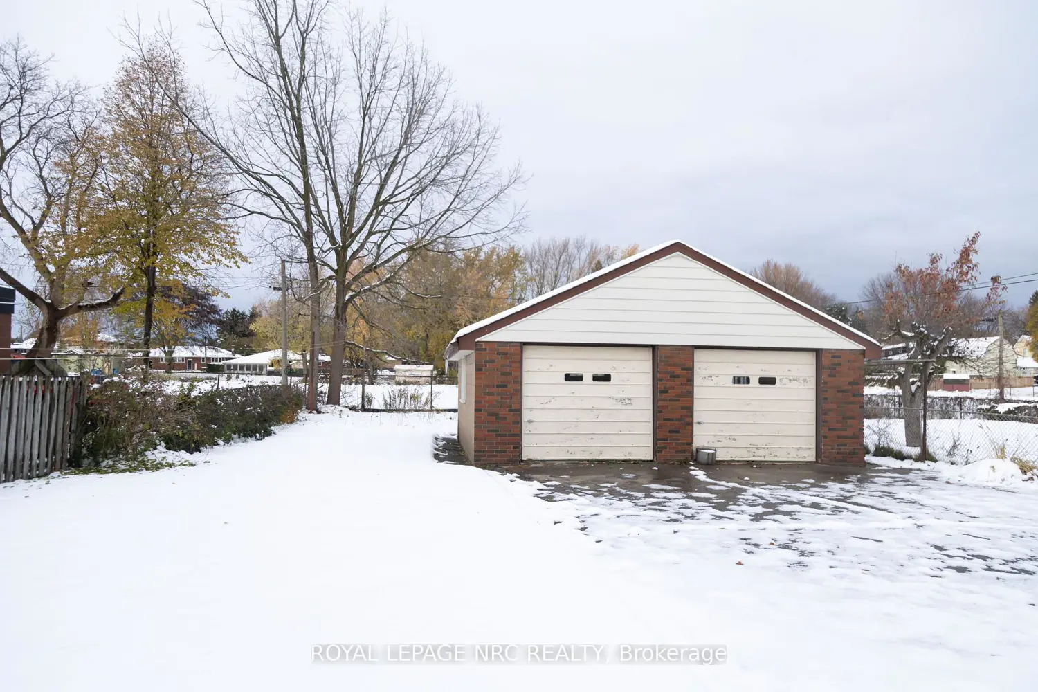 Additional image 16 of 5905 Valley Way