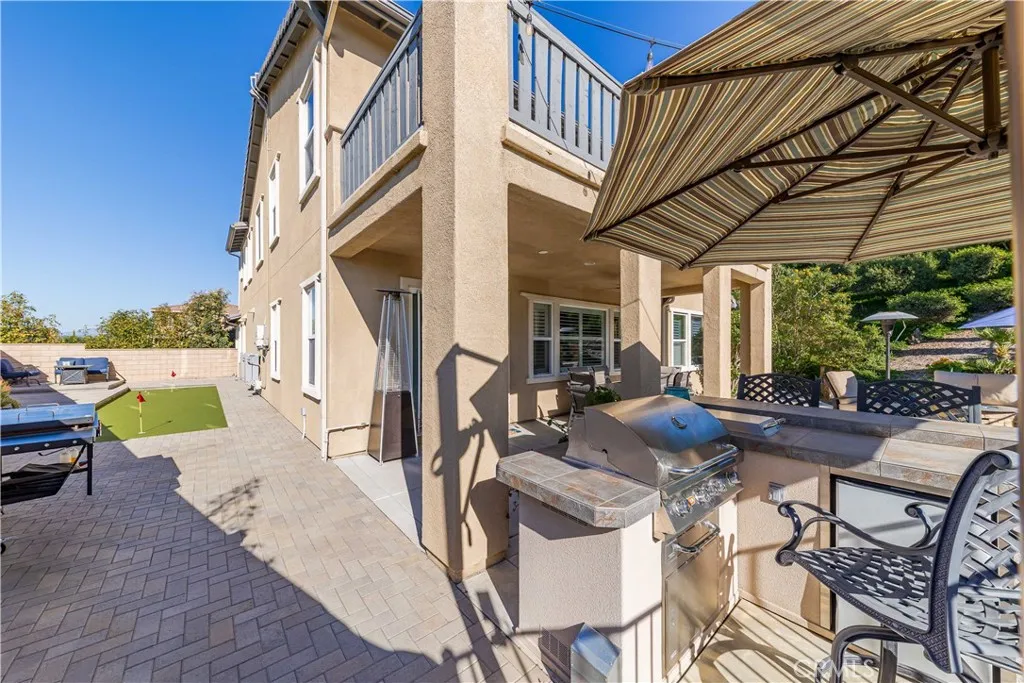 Additional image 21 of 44343 Revana St, Temecula, CA 92592