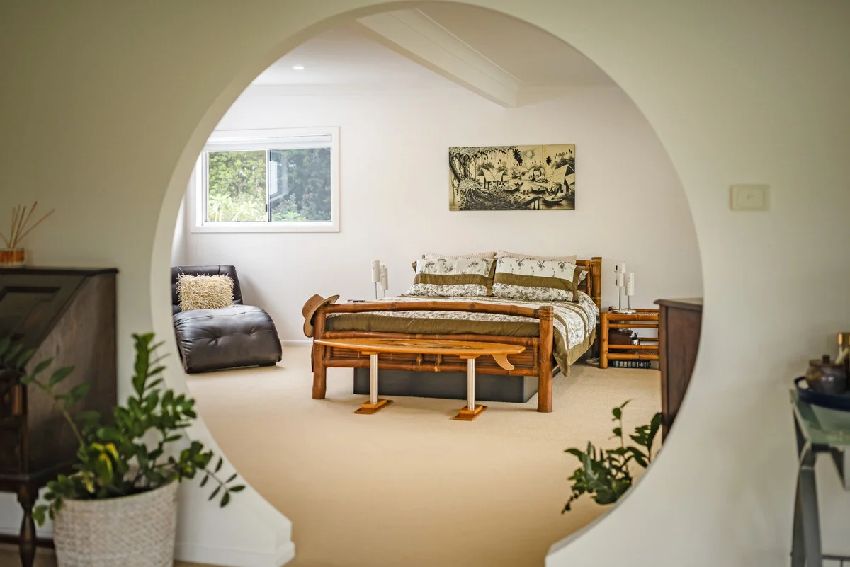 Additional image 12 of 88 Gleniffer Road, Bellingen NSW 2454