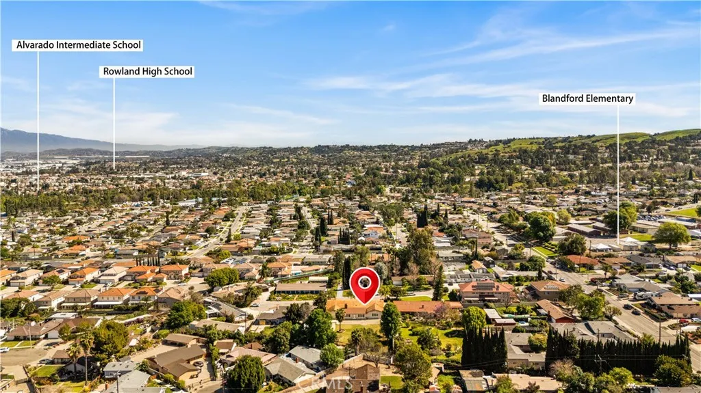 Additional image 146 of 2521 Doubletree Ln, Rowland Heights, CA 91748