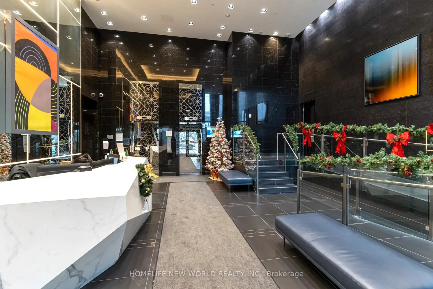 Additional image 3 of 8081 Birchmount Road 1014