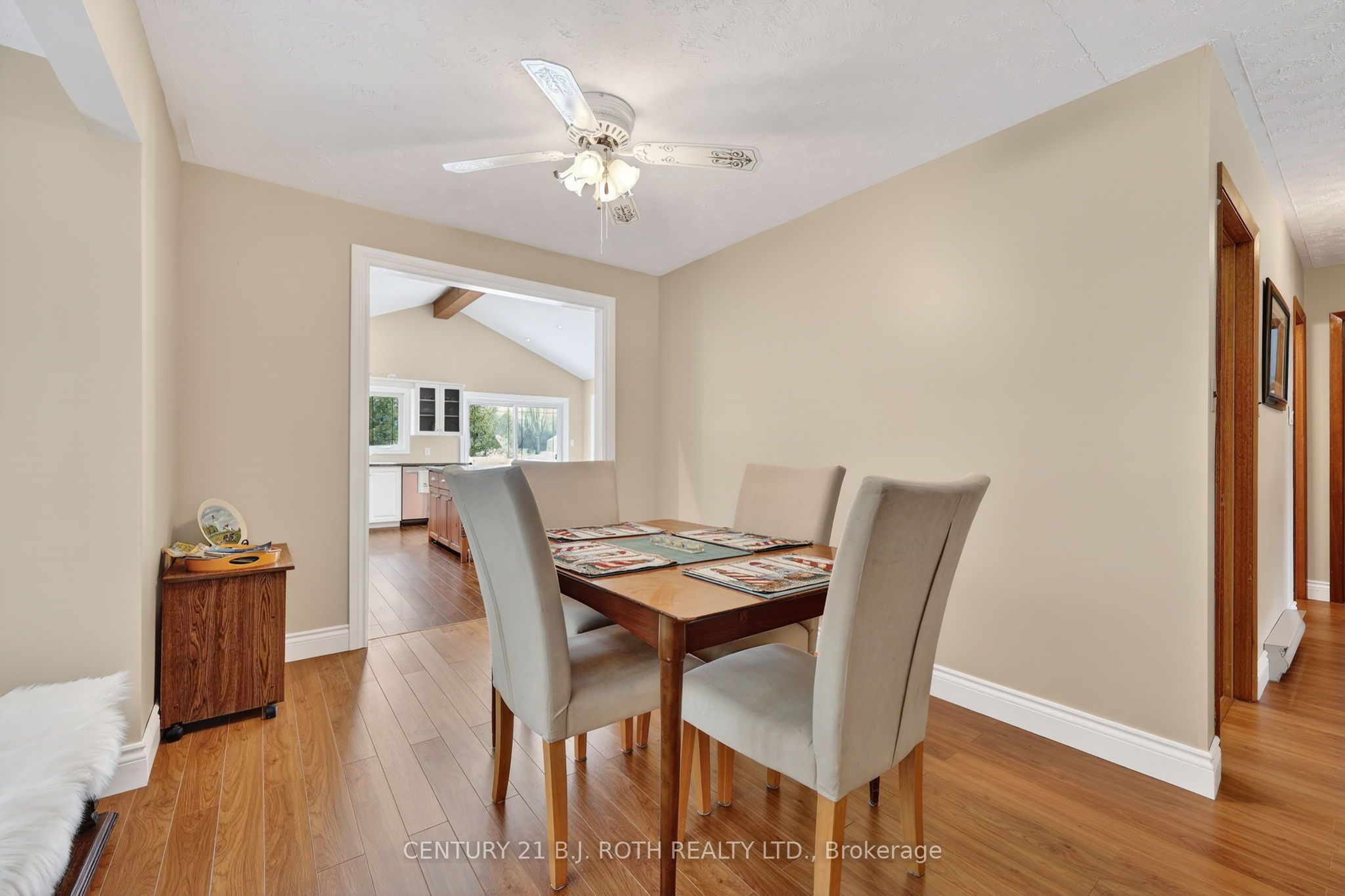 Additional image 6 of 21 Treewood Lane, Kawartha Lakes, ON, K0M 2B0